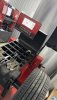 IMG_2381.jpeg