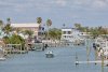 IMG_3548.JPG