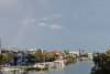 IMG_3550.JPG