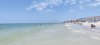 IMG_20260610_132923.jpg