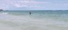 IMG_20260610_132849.jpg