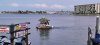 IMG_20260607_203718.jpg