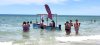 IMG_20260608_142815.jpg