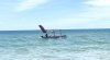 IMG_20260608_144227.jpg