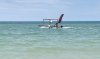 IMG_20260610_132559.jpg