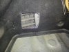 IMG_1823.jpeg
