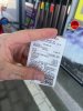 IMG_20260706_143645_574.jpg
