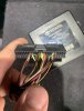 IMG_4105.jpeg