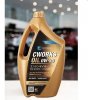 CWORKS 0W-30.jpg