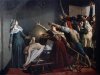 L'Assassinat_de_Marat.jpg
