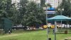 20260821_073711.jpg