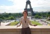 DSC_0591 (1).jpg