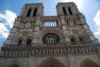 DSC_0661 с.jpg