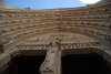 DSC_0664 с.jpg