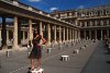 DSC_07511 с.jpg