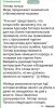 2dd5c34887a4bf7e816a2db4b7ffdde3.jpg