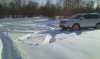 IMAG0873.jpg