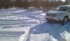 IMAG0875.jpg