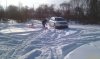 IMAG0878.jpg