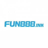 fun888ink