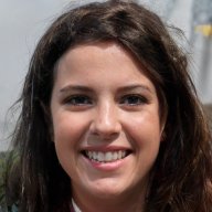 zarinadjurayeva