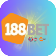 188betcomco