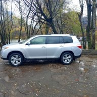 Лисёнок_Лёлик