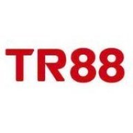 tr88krd