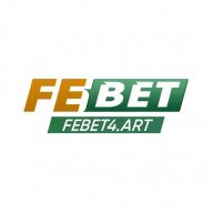 febet4art