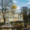 Васильич