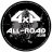 All-road