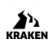 KRAKENSUPPORT