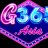 G365Asia