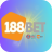 188betcomco