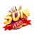 sunwin01net