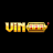 vinvin777com