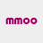 mmoo05com1