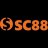 sc88ecom