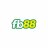 fb88spotcom
