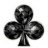 ipcross